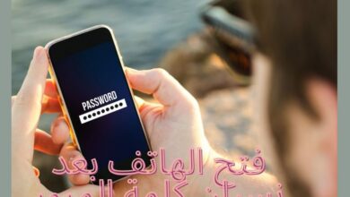 unnamed file 1897 768x614 1