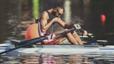 تحضيراً للمونديال..منتخب التجديف يعسكر في إيطاليا 3 upload 1621434031 900301892