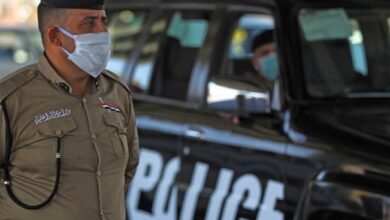 upload 1641648264 1916507385