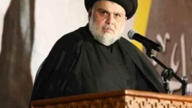 upload 1654330904 1475170456