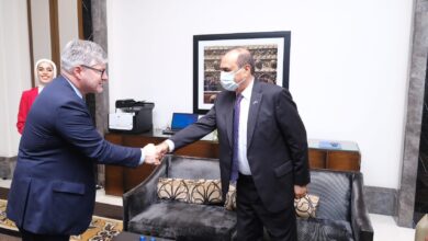 upload 1656622929 1274908167