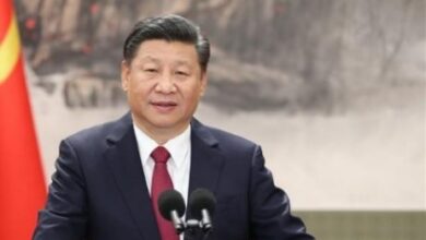 upload 1656651486 1082247050