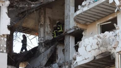 upload 1656651651 736700641