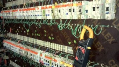 upload 1656696760 828874890