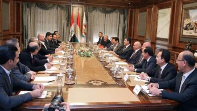 upload 1656698346 668041158