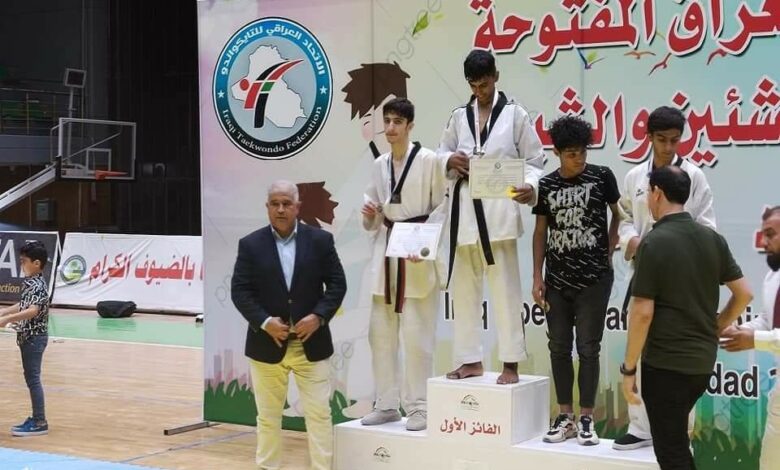 upload 1656744017 2088488747