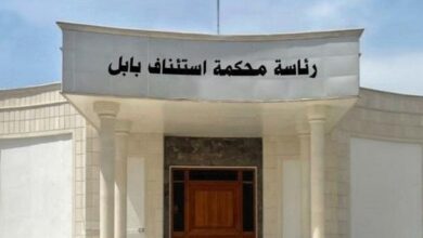 upload 1656762659 1526309246