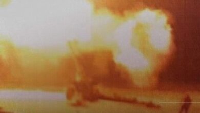 upload 1656880837 575079129