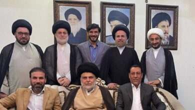 upload 1656962244 1245095587