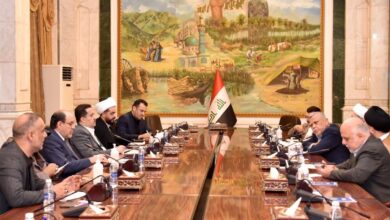 upload 1656965705 1374938843