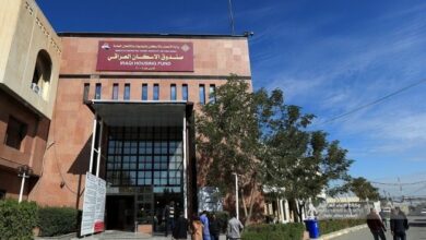 upload 1657012803 902884371