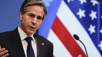 upload 1657024987 1065664108