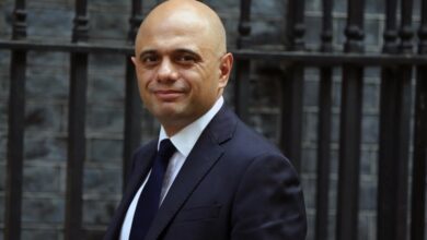 upload 1657042881 1186046380