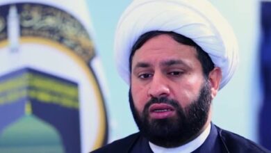 upload 1657046510 1191062288.jpeg