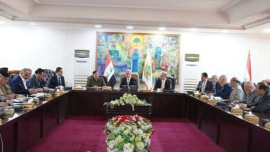 upload 1657046903 661441365