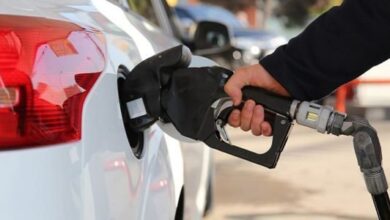 upload 1657047360 635764759