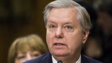 upload 1657050398 1397595011 1