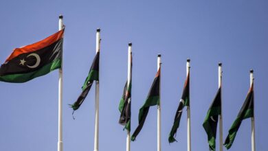 upload 1657054516 458963613