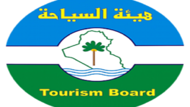 upload 1657106551 2078131044