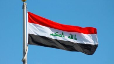 upload 1657130230 912247188