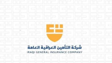 upload 1657133627 104103921.jpeg