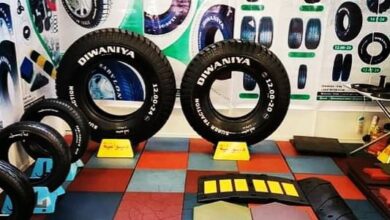 upload 1657140558 1241853682