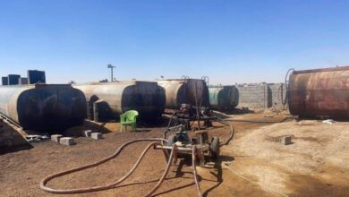 upload 1657189235 664512877