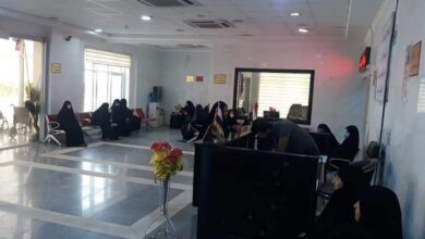 upload 1657192603 606252113