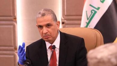 upload 1657197353 1498405590