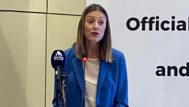 upload 1657217876 1374331072