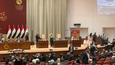 upload 1657272544 1580997719