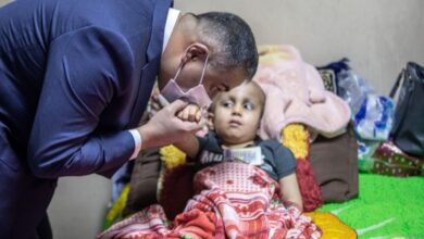 upload 1657281942 1546094293