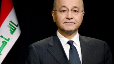 upload 1657283889 1467678175