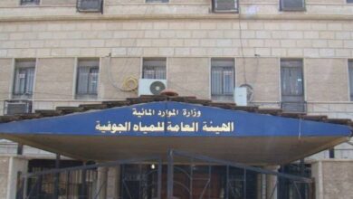 upload 1657285444 659423636.jpeg