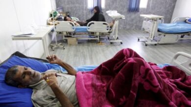 upload 1657301277 373120451