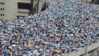 upload 1657302763 432126716