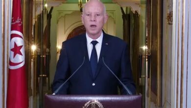 upload 1657319742 1748150174