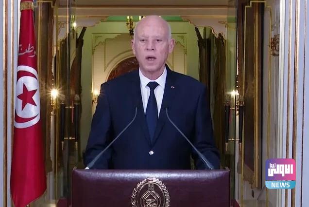 الرئيس التونسي: هناك أخطاء في مشروع الدستور وسيتم إصلاحها 1 upload 1657319742 1748150174
