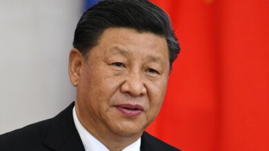 upload 1657341869 1622557431