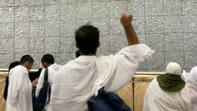 upload 1657342069 1256113206