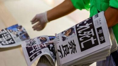 upload 1657343398 357453791