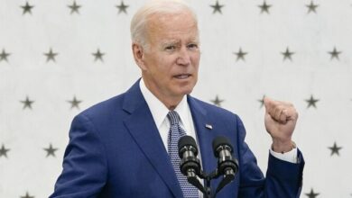 upload 1657344584 556806630