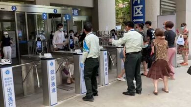 upload 1657355370 129259822