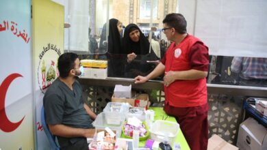 upload 1657361737 264821721