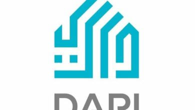 أمانة مجلس الوزراء تحصي عدد المتقدمين عبر المنصة الإلكترونية لمشروع داري 4 upload 1657383041 1384865259