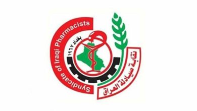 upload 1657391562 256497992