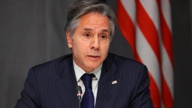 upload 1657429815 96543625