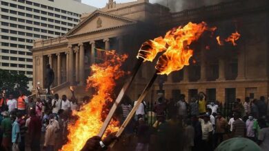 upload 1657429944 1495505219