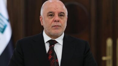 upload 1657447869 204547279