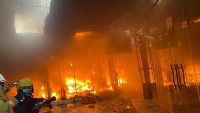 upload 1657530233 734875406